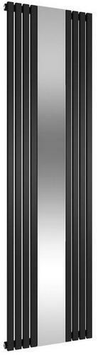 Black Radiators - Heater Shop