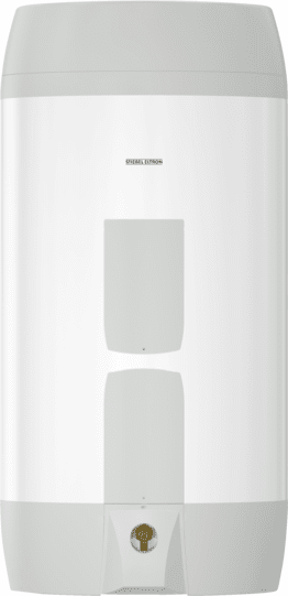Stiebel Eltron ESH 180 F Trend 204793 Unvented, Floor-mounted
