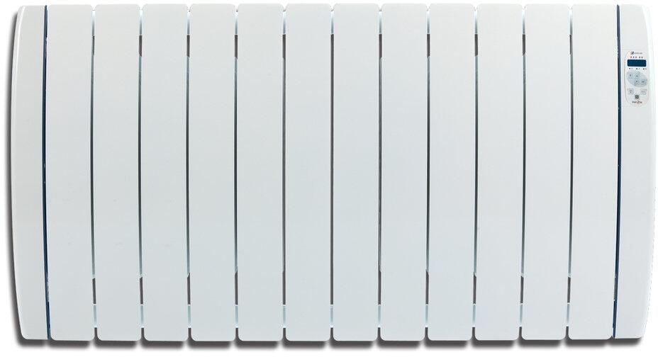 Haverland RC12TTS Inerzia 1800W Heater Shop