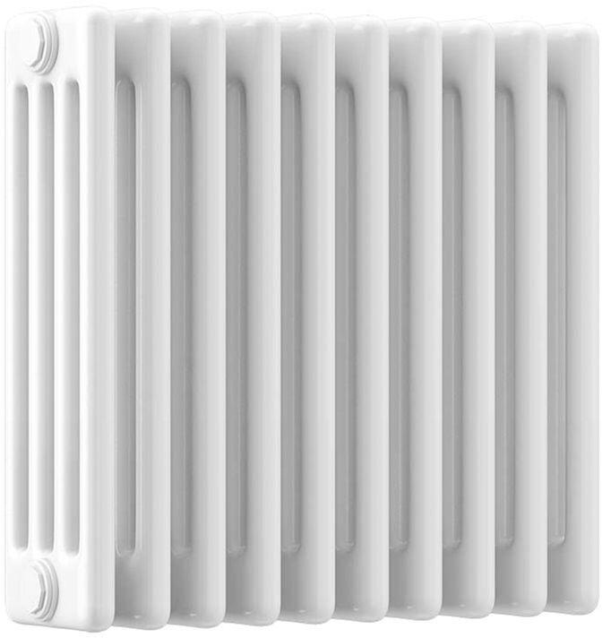 Harmoni Radiators