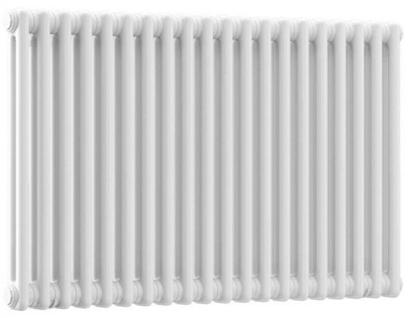 mild steel radiators