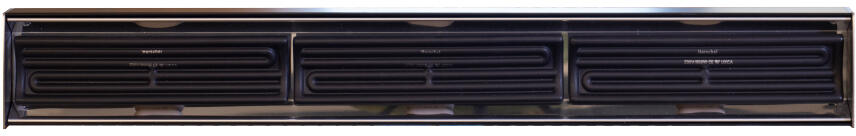 heater8枚セット Igenix IG9515WIFI, Smart Electric Panel Heater, 1500 W, Alexa