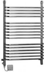 Dual Fuel Heated Towel Rail & Radiator Dimplex