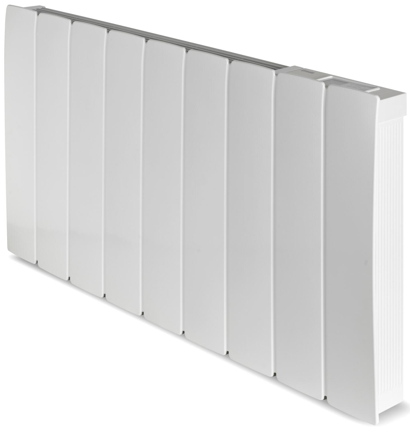 Creda Contour CEP200E | Panel Heater | 2000W - Heater Shop