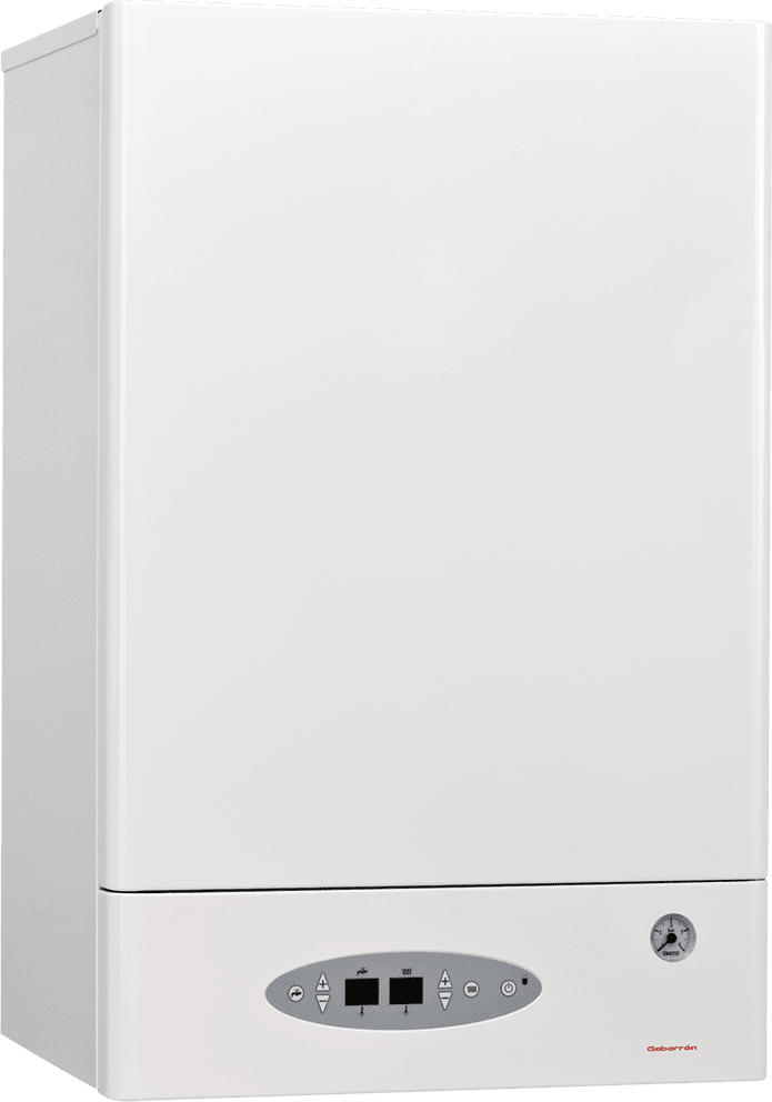 Elnur CMX15 315kW Electric Combi Boiler (Wall Mounted)