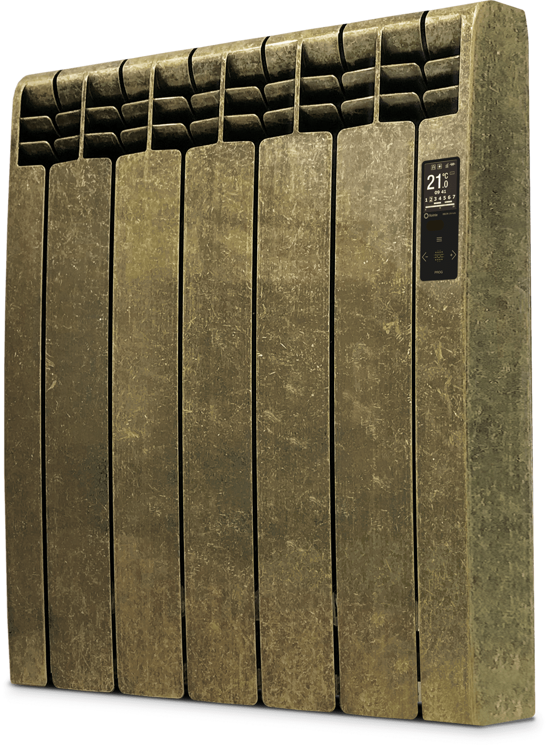 Rointe D Series DIA0550RCV Heater Shop