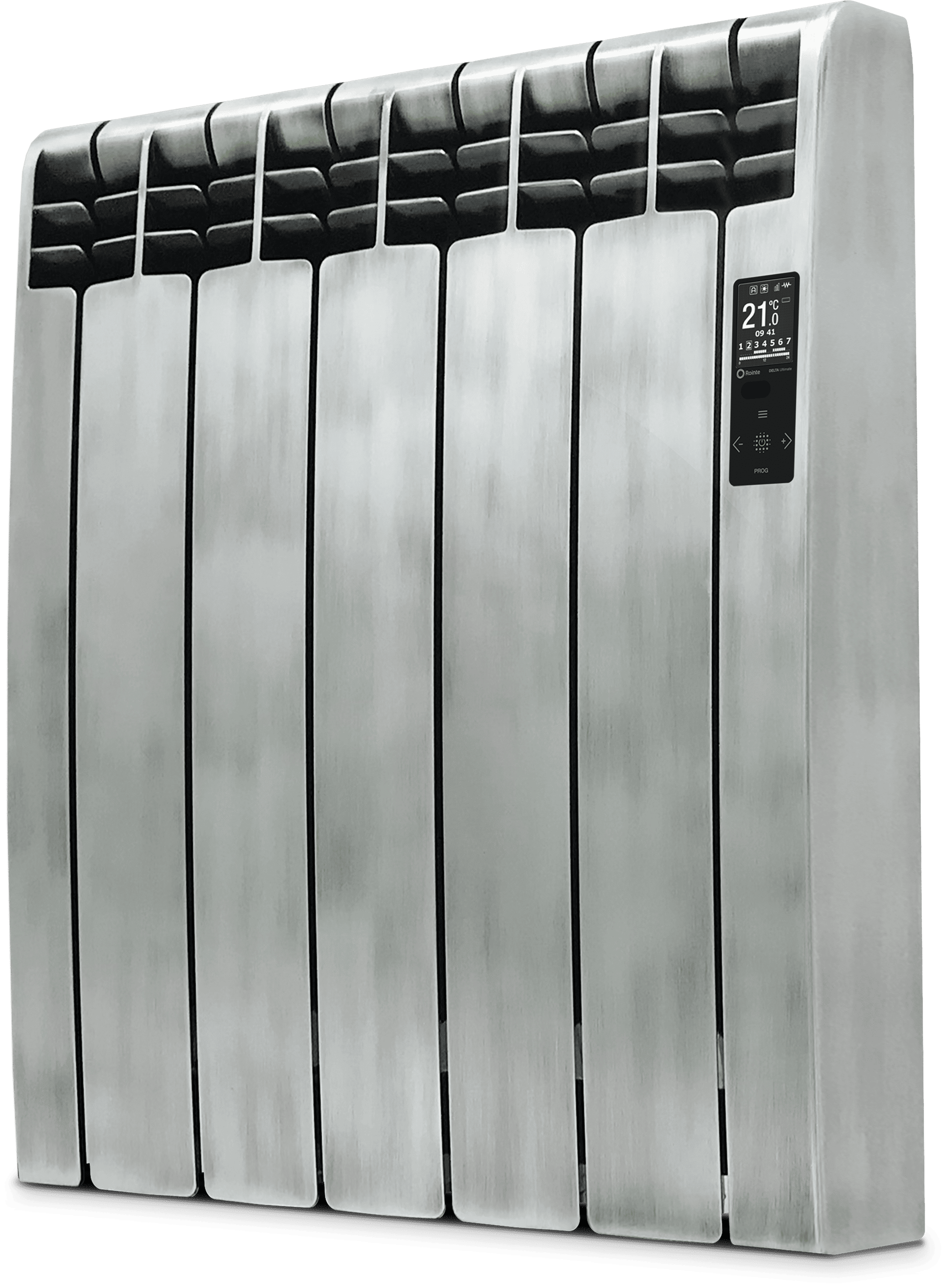 Rointe D Series Dia1210rox