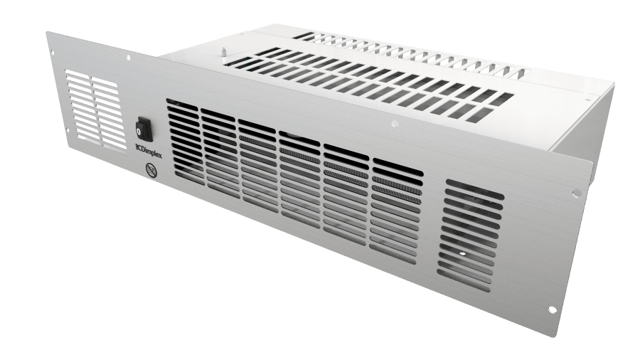 Dimplex BFH24E Electric Plinth Heater Heater Shop