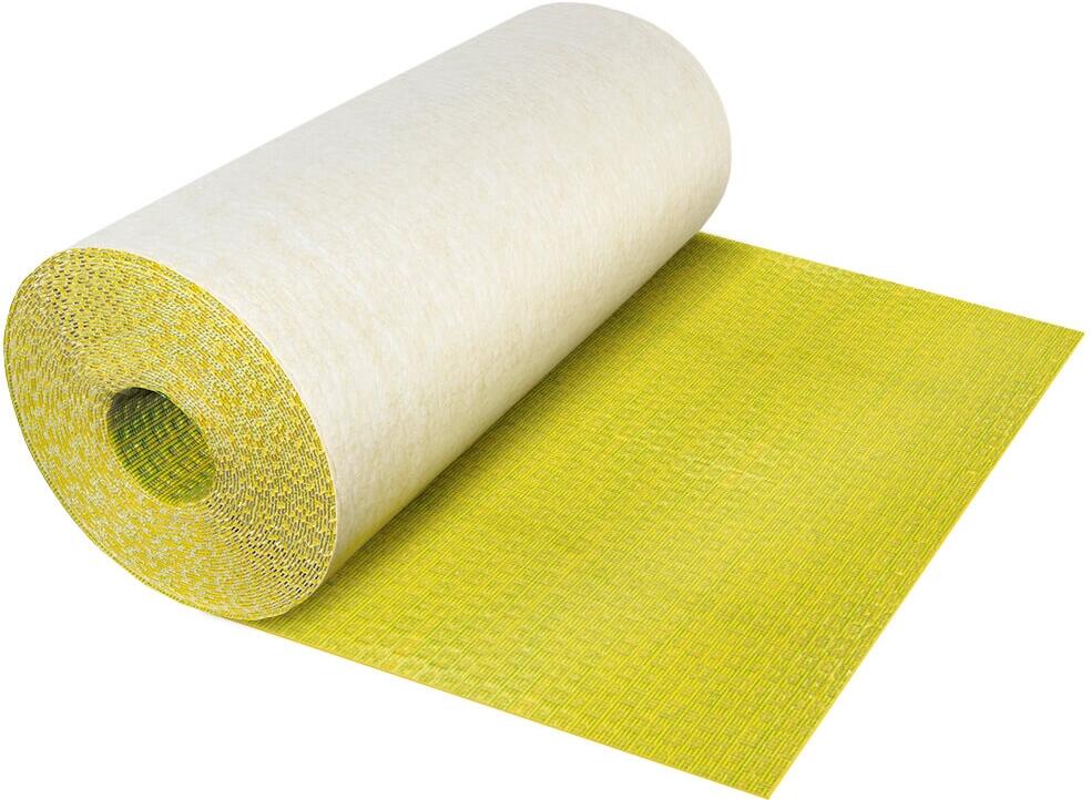 Dural Durabase CI++ Decoupling Mat Heater Shop