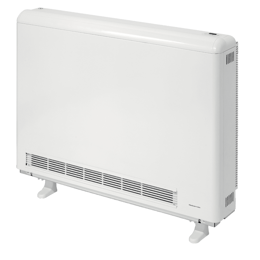 Elnur Ecombi Ecohhr30 High Retention Storage Heater Heater Shop