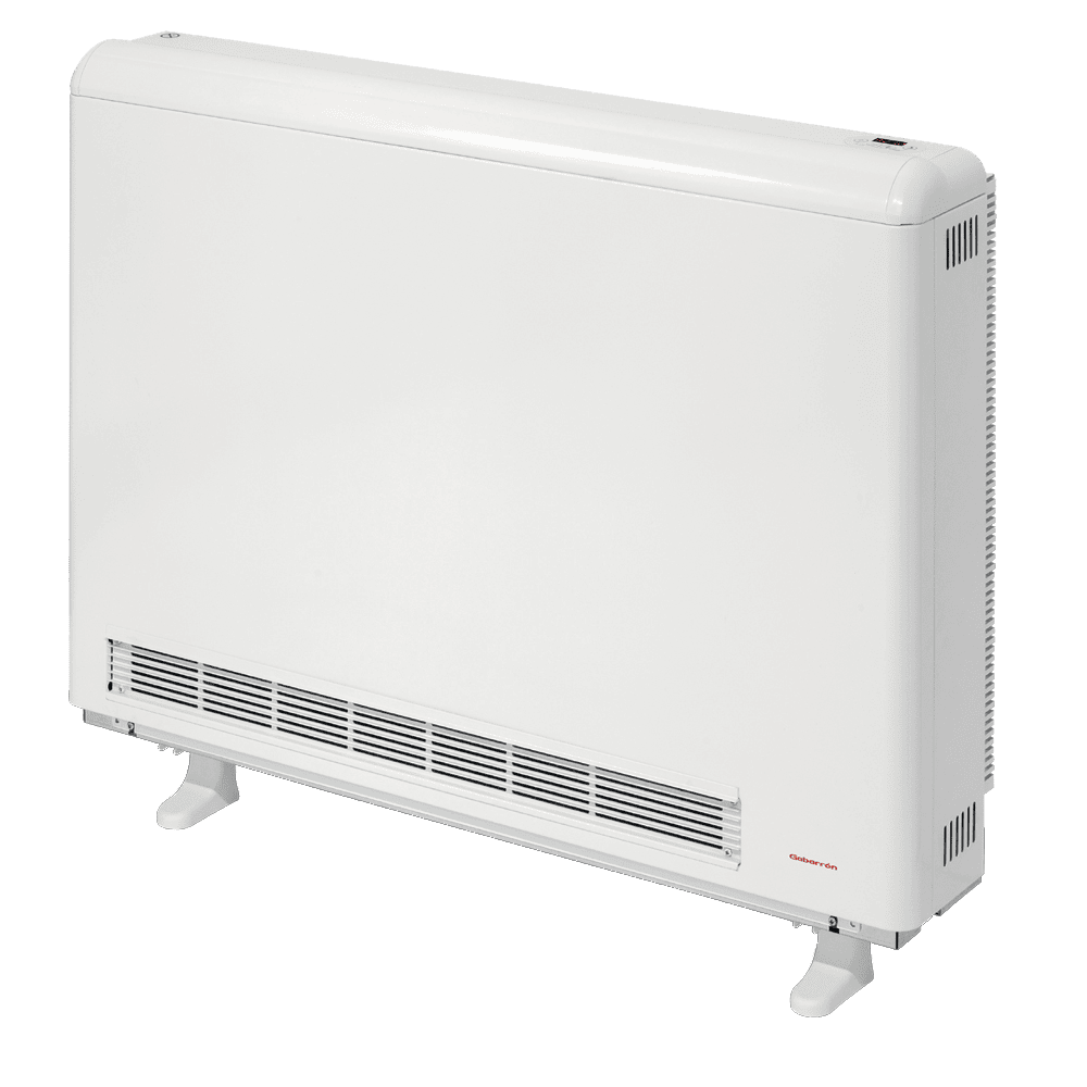 Elnur Ecombi ECOHHR20 High Retention Storage Heater - Heater Shop