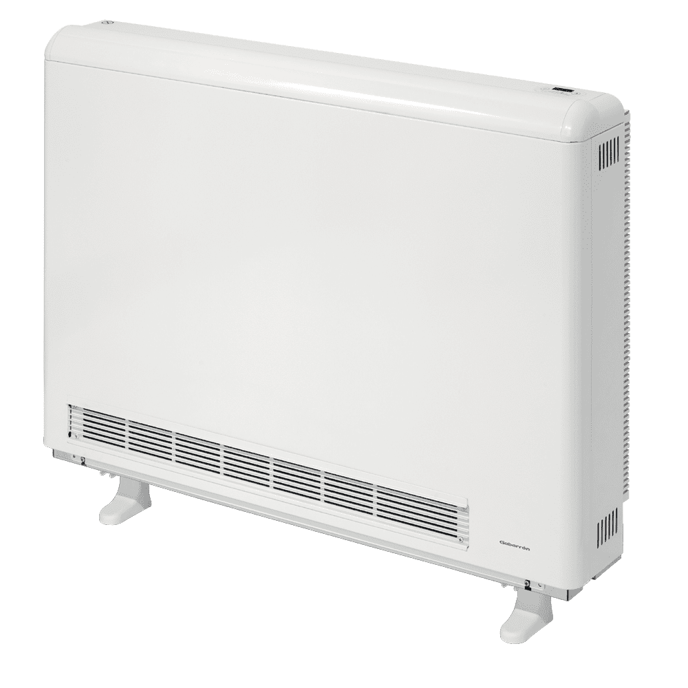 Elnur ECOHHR40 High Retention Storage Heater Heater Shop