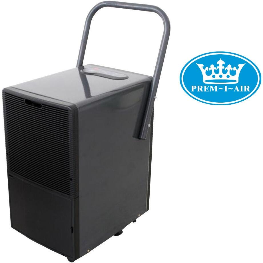 Commercial Dehumidifiers PremIAir EH1384 Heater Shop