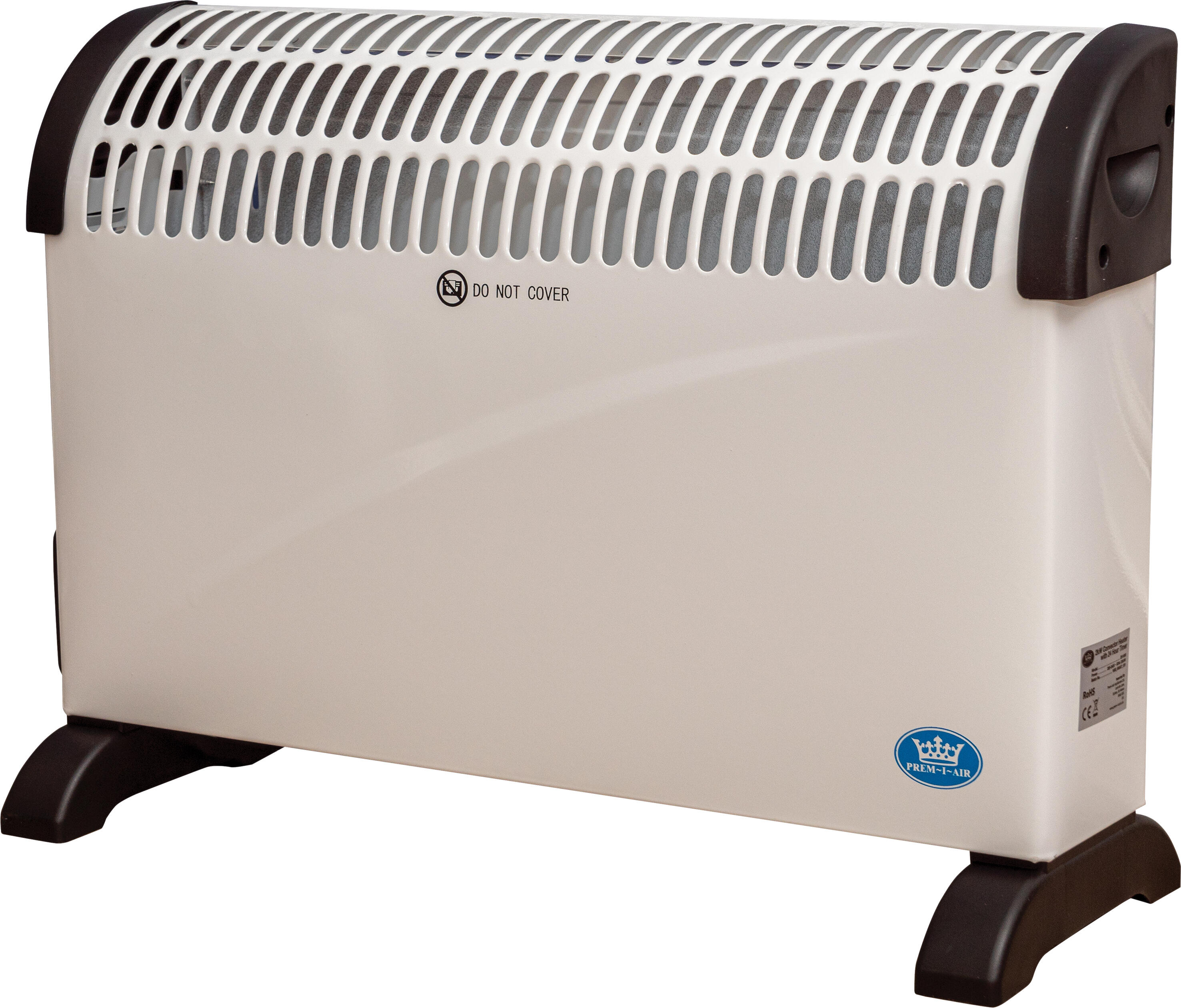 Convector Heaters Heater Shop