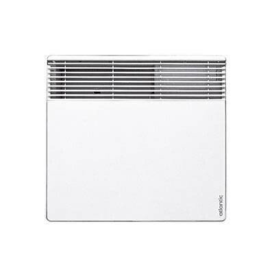 wall mounted panel heaters