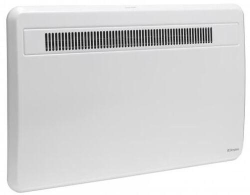 Dimplex LST050E | Low Surface Temperature Panel Heater | 500W - Heater Shop