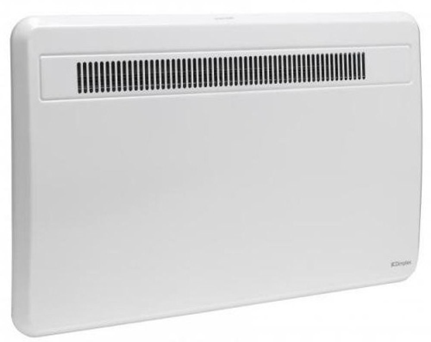 Dimplex Rdh1507tcw Dimplex LST150E Low Surface Temperature Panel Heater 1500W - Heater Shop