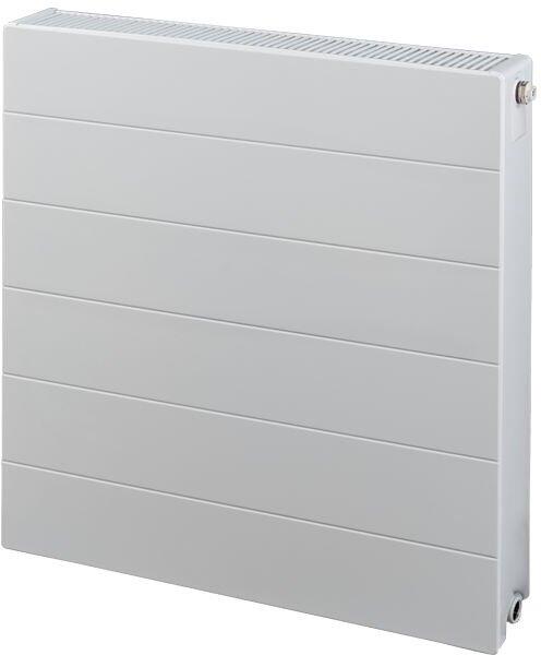 Horizontal Radiators from Heatershop