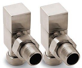 radiator valves