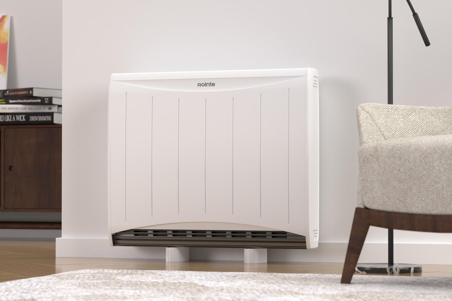 Rointe Onyx SHOXI276 Wi Fi HHR Storage Heater 1250W Heater Shop Rointe Onyx SHOXI276 Wi Fi HHR Storage Heater 1250W Heater Shop