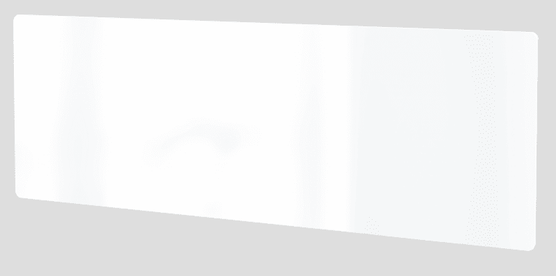 https://www.heatershop.co.uk/dimplex-ndg-2072w-clip-glass-alta-dtd2r05-500w
