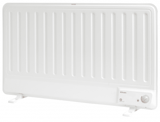 Dimplex OFX150E 1500W - Heater Shop