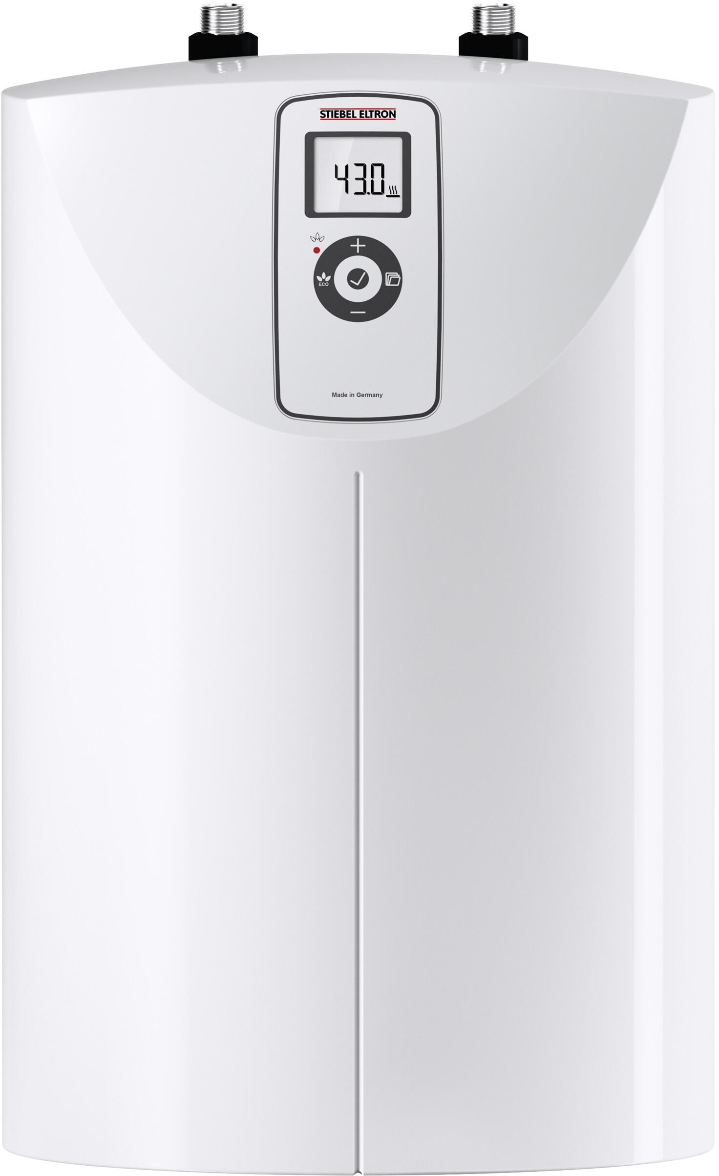 Under Sink Water Heaters Heater Shop