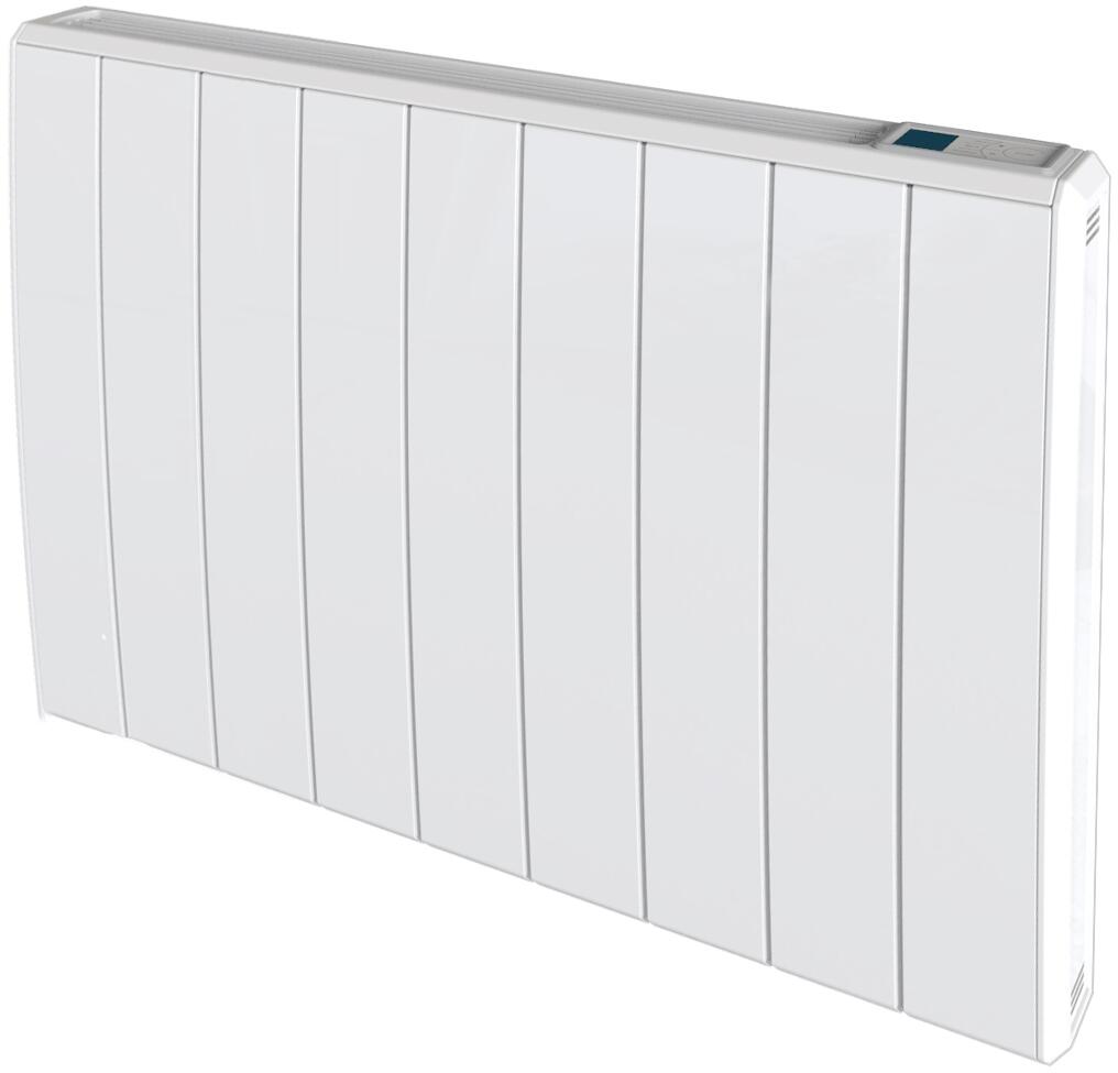 Dimplex QRad QRAD150 1500W Electric Radiator 756mm