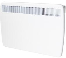 Creda TPRIII075E | Panel Heater | 750W - Heater Shop