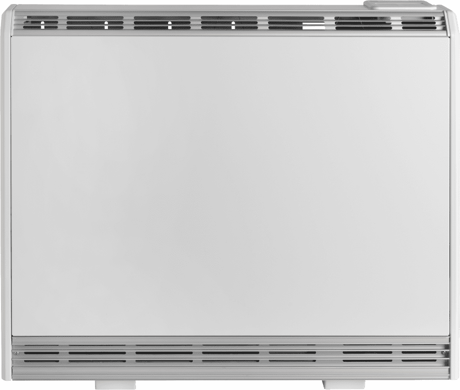 Creda Night Storage Heater Spares Reviewmotors.co