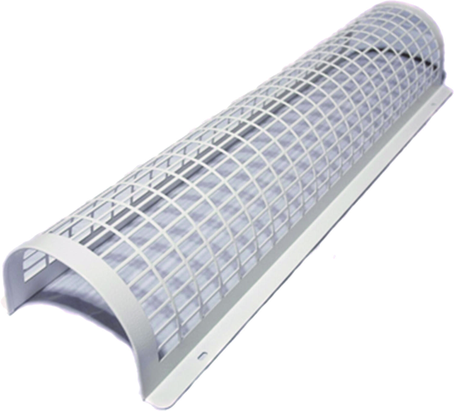 Tubular Heater Guards 1ft,2ft,3ft,4ft,5ft and 6ft Heater Shop