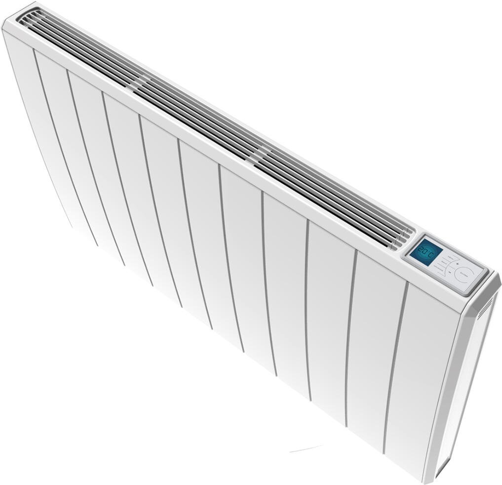 Dimplex QRad QRAD200 2000W Electric Radiator 918mm