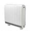 Dimplex Quantum RF HHR