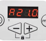 Elnur Gabarron HHR Heater Shop