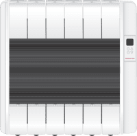 Which Electric Radiator Should I Choose Gel Oil Or Dry