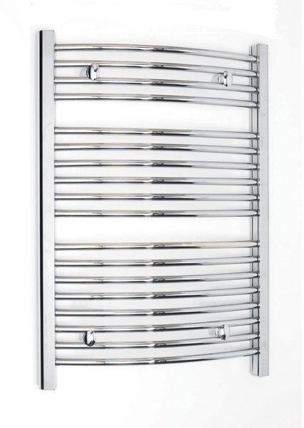 Dimplex TDTR175C - Heater Shop