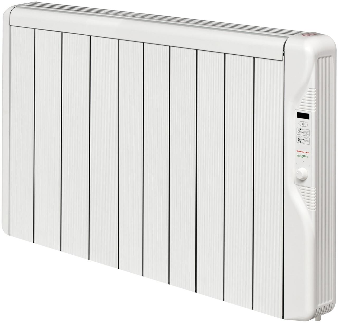 Elnur RX10ELST 1300W Low Surface Temperature Ingenium Electric