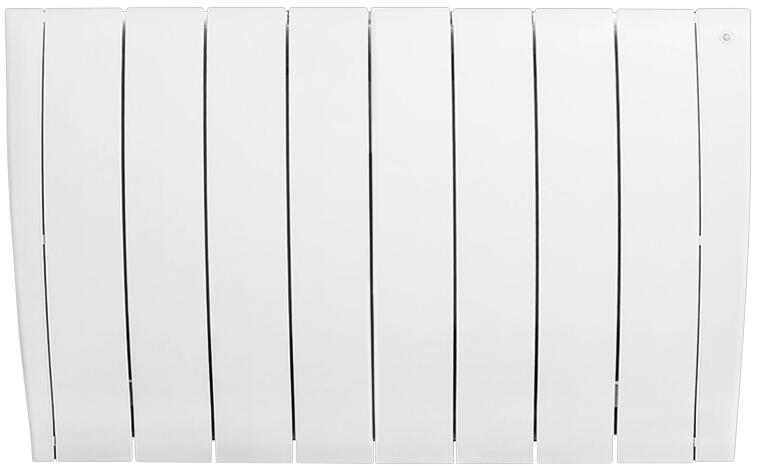 Haverland ULTRAD-8 | Haverland Wifi Radiators | 1250W - Heater Shop