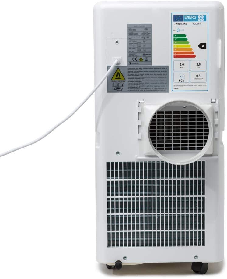 air condition and air con unit uk