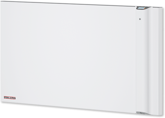 Stiebel Eltron CND150 - Panel Heater, 1500W Reviews | Heater Shop Reviews |  Feefo