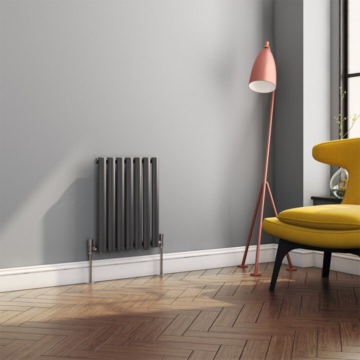 small radiators