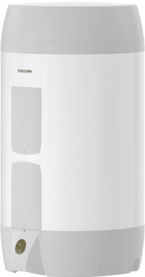 Stiebel Eltron ESH 150 F Trend 204792 Unvented, Floor-mounted