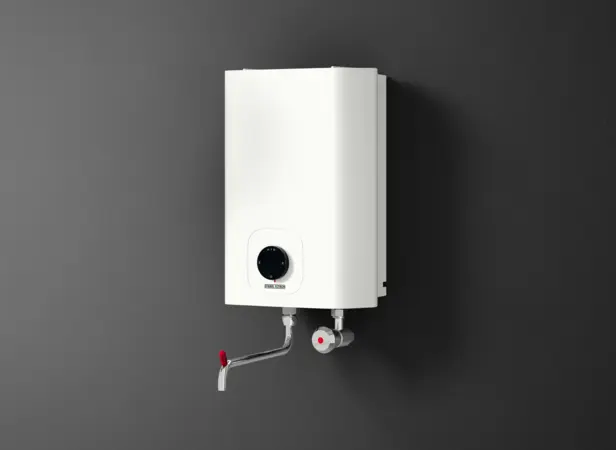 Water Calefactor The Best Water Heaters: A Comprehensive Guide - Heater Shop