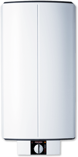 Stiebel Eltron SHZ 50 S 232784 50L Unvented, Wall-mounted Water