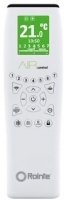Remote Controls for Rointe & Elnur Electric Heating