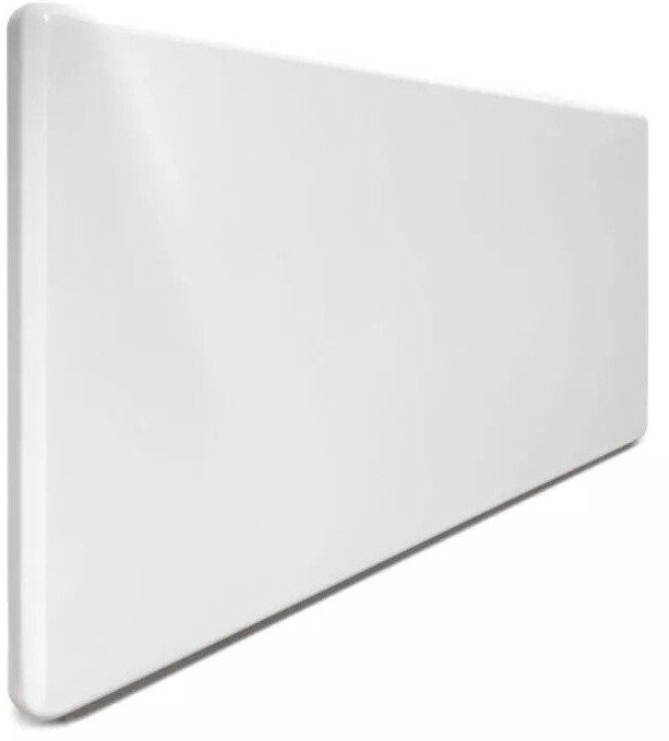 DeXpro Digital