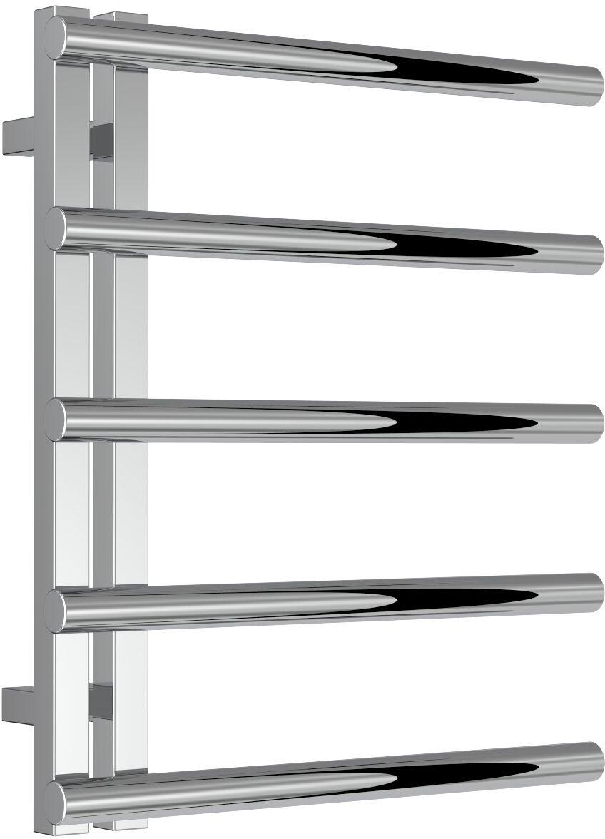 Reina Celico RNS-CLI5058 Polished Stainless Steel Radiator 500mm x