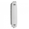 Dimplex Quantum RF HHR