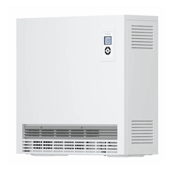 Stiebel Eltron SHS 1200 Storage Heater Heater Shop