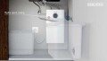 SNU Plus GB vented hot water heaters
